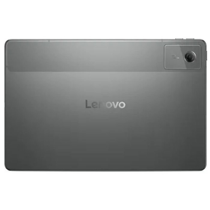 Lenovo Idea Tab 11-inch 5G 8GB/256GB Gris Luna con Lenovo Tab Pen Lenovo Idea Tab 11-inch 5G 8GB/256GB Gris Luna con Lenovo Tab Pen